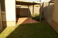 Property photo of 10/22 Dasyure Place Wynnum West QLD 4178