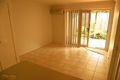 Property photo of 10/22 Dasyure Place Wynnum West QLD 4178