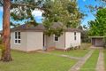 Property photo of 8 Ibis Road Lalor Park NSW 2147