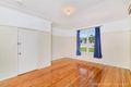 Property photo of 8 Ibis Road Lalor Park NSW 2147