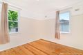 Property photo of 8 Ibis Road Lalor Park NSW 2147