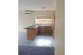 Property photo of 7/36A Robinsons Road Deer Park VIC 3023