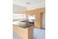 Property photo of 7/36A Robinsons Road Deer Park VIC 3023