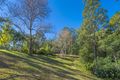 Property photo of 330 Roses Road Gleniffer NSW 2454