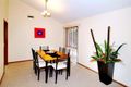 Property photo of 79 Balmoral Circuit Sunbury VIC 3429