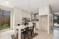 Property photo of 21 Park Avenue West Footscray VIC 3012