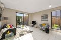 Property photo of 21 Park Avenue West Footscray VIC 3012