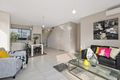 Property photo of 21 Park Avenue West Footscray VIC 3012