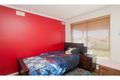 Property photo of 35 McLachlan Street Golden Square VIC 3555