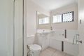 Property photo of 9/19 Flower Place Richlands QLD 4077