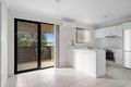 Property photo of 9/19 Flower Place Richlands QLD 4077