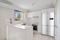 Property photo of 9/19 Flower Place Richlands QLD 4077