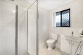 Property photo of 9/19 Flower Place Richlands QLD 4077