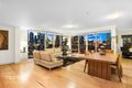 Property photo of 116/8 Wells Street Southbank VIC 3006