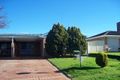 Property photo of 1/13 Pontiac Place Ingleburn NSW 2565