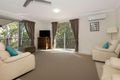 Property photo of 41 Corymbia Crescent Anstead QLD 4070