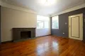 Property photo of 3 Roach Avenue Thornleigh NSW 2120