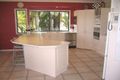 Property photo of 50 Saint Andrews Drive Cornubia QLD 4130