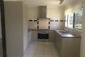 Property photo of 2 Pomona Avenue Mooroobool QLD 4870