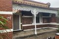 Property photo of 64 Shields Street Flemington VIC 3031