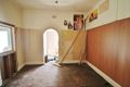 Property photo of 23 Wombat Street Young NSW 2594