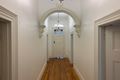Property photo of 64 Shields Street Flemington VIC 3031
