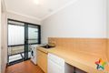 Property photo of LOT 2/10A Third Avenue Bassendean WA 6054