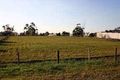 Property photo of 6 Acacia Way Churchill VIC 3842