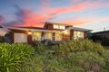 Property photo of 7 Hull Court Grovedale VIC 3216