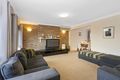 Property photo of 7 Hull Court Grovedale VIC 3216