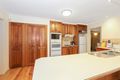 Property photo of 7 Hull Court Grovedale VIC 3216