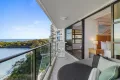 Property photo of 14/10 Pacific Boulevard Buddina QLD 4575