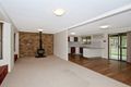 Property photo of 119-153 Bluff Road Cedar Vale QLD 4285