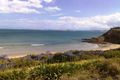 Property photo of 81 Carlton Beach Road Dodges Ferry TAS 7173