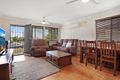 Property photo of 14 Green Hills Avenue Woodberry NSW 2322