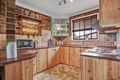 Property photo of 14 Green Hills Avenue Woodberry NSW 2322