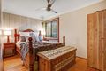 Property photo of 14 Green Hills Avenue Woodberry NSW 2322