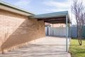 Property photo of 2/23-25 Hart Street Euroa VIC 3666