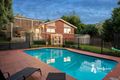 Property photo of 5 Gilston Way Ringwood VIC 3134