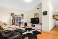Property photo of 116/8 Wells Street Southbank VIC 3006