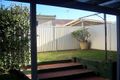 Property photo of 1/13 Pontiac Place Ingleburn NSW 2565