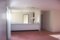 Property photo of 1/13 Pontiac Place Ingleburn NSW 2565