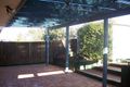 Property photo of 1/13 Pontiac Place Ingleburn NSW 2565