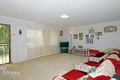 Property photo of 51 Rembrandt Street Carina QLD 4152