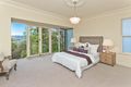 Property photo of 39 West Street Balgowlah NSW 2093