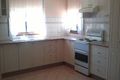 Property photo of 27 Corryong Street Fairfield West NSW 2165