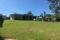 Property photo of 2 Pomona Avenue Mooroobool QLD 4870