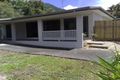 Property photo of 2 Pomona Avenue Mooroobool QLD 4870