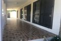 Property photo of 2 Pomona Avenue Mooroobool QLD 4870