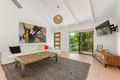 Property photo of 51 Lowanna Drive Ashmore QLD 4214